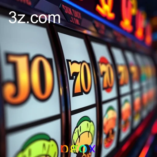 Diversão sem Limites: Jogos do pgox Para Todos