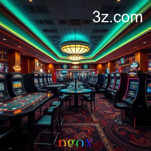 A Seção Paga do pgox: Oito Motivos para Investir