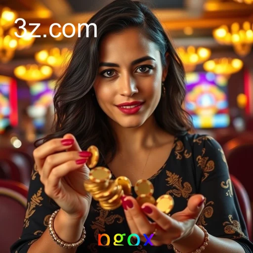 Promoções Imperdíveis no PGox: Mergulhe no Mundo dos Jogos