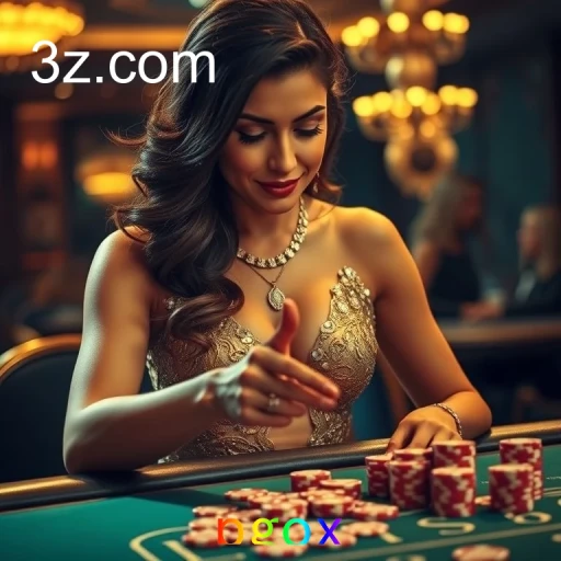 A Magia das Slots no pgox: Diversão Sem Limites