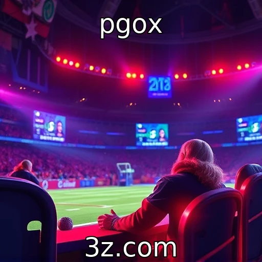 Cassinos online: a revolução dos jackpots progressivos em 2025