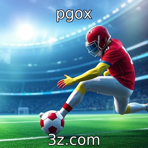 O Brasil em Ascensão: Tendências nas Apostas Esportivas em 2023