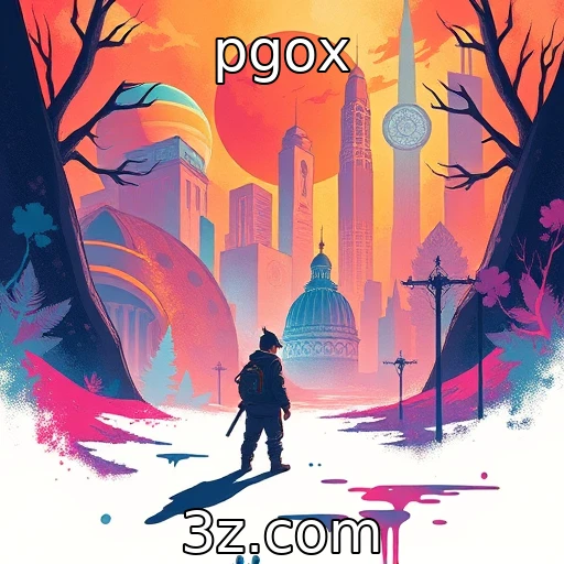 Aumento da diversidade nas narrativas de jogos