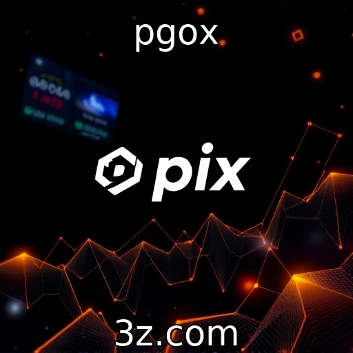 Explorando as Apostas em Esportes: Dicas para Lucros Consistentes