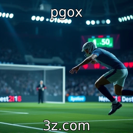 Evolução das Apostas Esportivas no Brasil: O Que Esperar em 2025