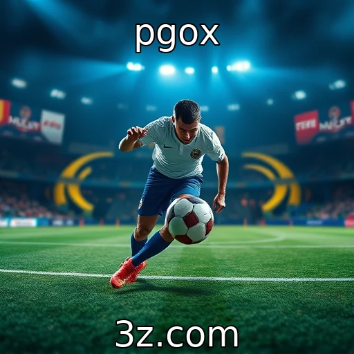 O crescimento explosivo das apostas esportivas no Brasil