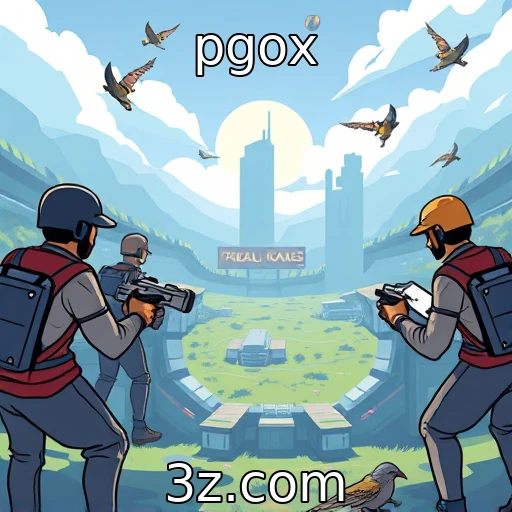 Avaliação do modelo de negócios free-to-play no setor