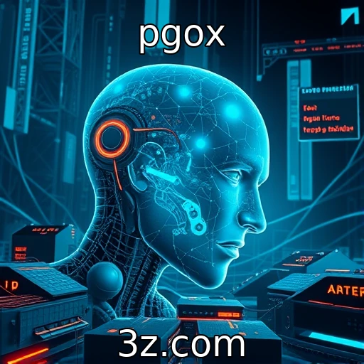 O impacto da inteligência artificial nos jogos