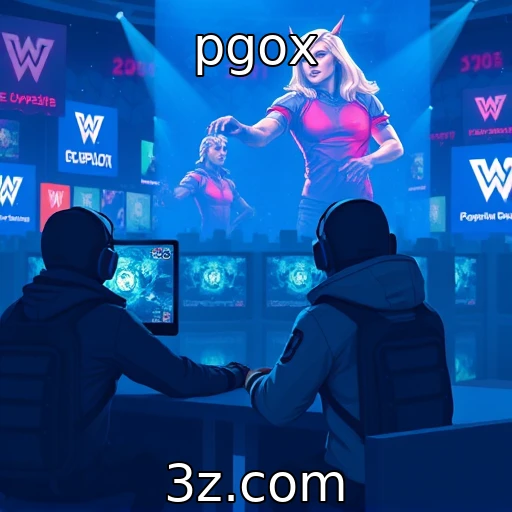 ANÁLISE: O Impacto das Criptomoedas nas Apostas Online