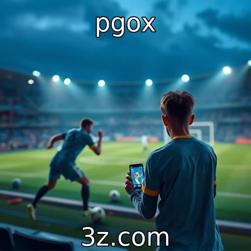 Explorando as apostas esportivas: O que esperar em 2024