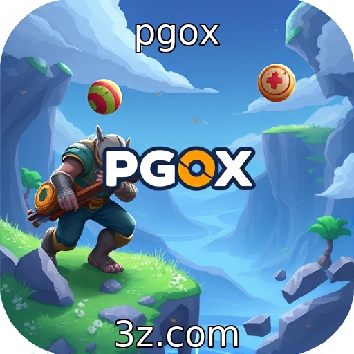 Crescimento do mercado de jogos móveis no setor global