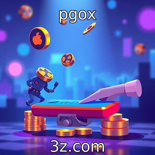 Mudanças nas políticas de monetização em jogos mobile