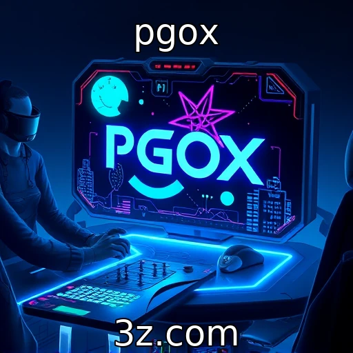 Novas tecnologias moldam o futuro dos consoles