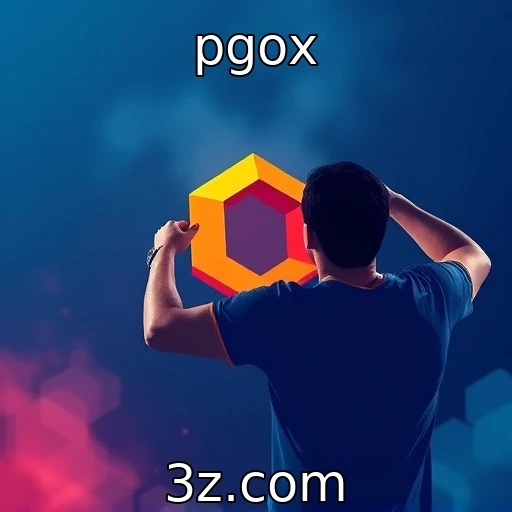 Apostas Esportivas: Estratégias para Aumentar Suas Chances de Vitória