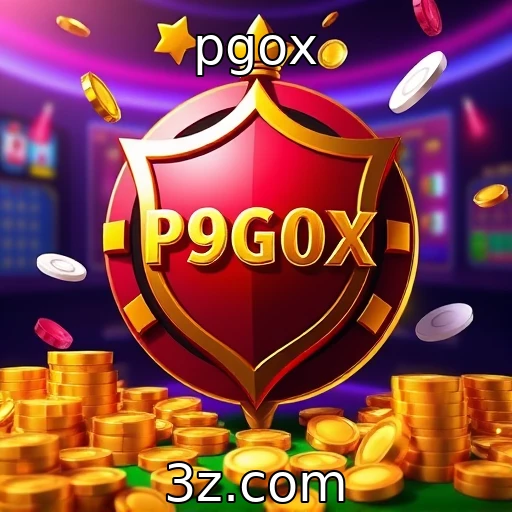 Aposte com confiança: a segurança digital nas plataformas de jogos