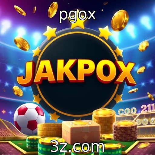 Explore as principais tendências do mercado de jogos online em 2023