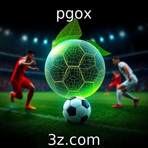 Apostas esportivas: como análises certeiras podem maximizar seus ganhos