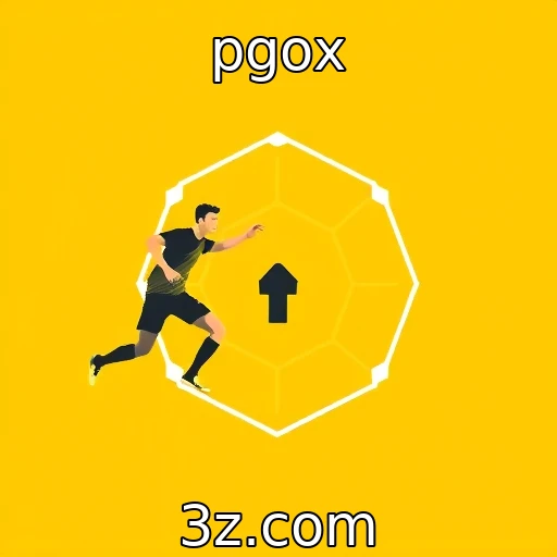 Apostas esportivas: como analisar as melhores oportunidades em 2025