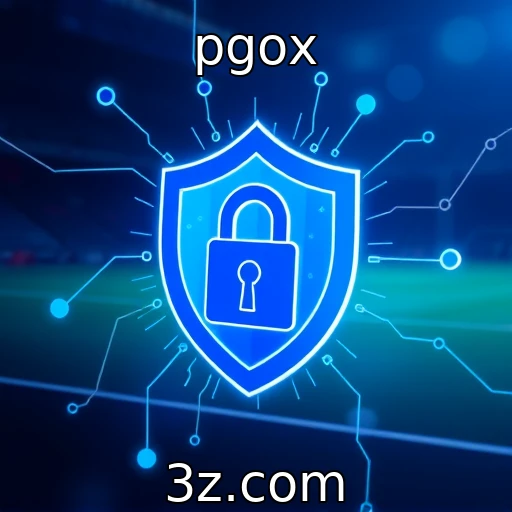 Apostas esportivas: Como analisar partidas com precisão