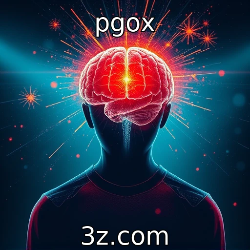 Apostas esportivas: como analisar o desempenho das equipes antes de um jogo