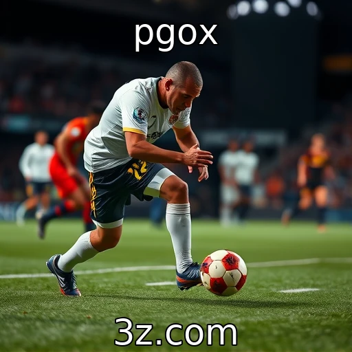 Desvendando as apostas esportivas: segredos para aumentar suas chances de vitória