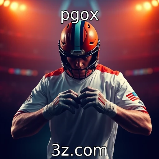 Apostas Esportivas: Dicas Valiosas para Analisar Partidas com Lucro