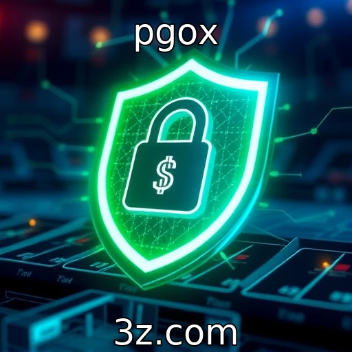 A ascensão das apostas esportivas no Brasil: um fenômeno a ser analisado