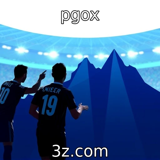 Apostas esportivas em alta: o que saber antes de decidir