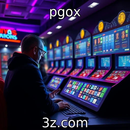 Apostas Esportivas: Analisando o Desempenho dos Times em 2023