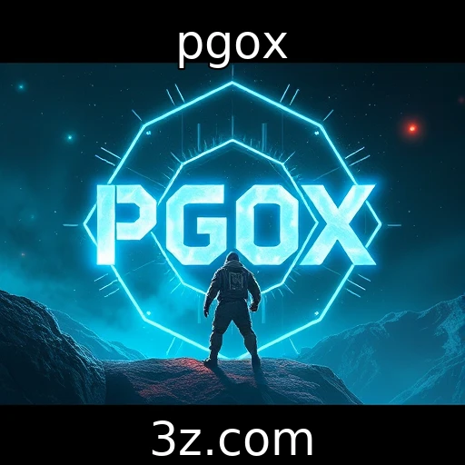 Avanços tecnológicos transformam desenvolvimento de jogos