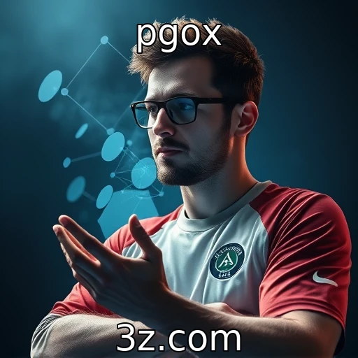 Entenda a Psicologia do Jogador nas Apostas Esportivas